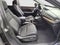 2021 Honda CR-V EX-L AWD