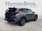 2021 Honda CR-V EX-L AWD