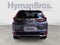2021 Honda CR-V EX-L AWD
