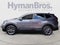2021 Honda CR-V EX-L AWD