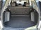 2018 Honda CR-V Touring AWD