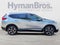 2018 Honda CR-V Touring AWD