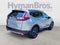 2018 Honda CR-V Touring AWD