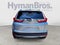 2018 Honda CR-V Touring AWD