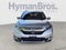 2018 Honda CR-V Touring AWD