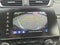 2020 Honda CR-V Touring AWD
