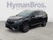 2020 Honda CR-V Touring AWD
