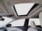 2024 Lexus RX RX 350 Premium Plus