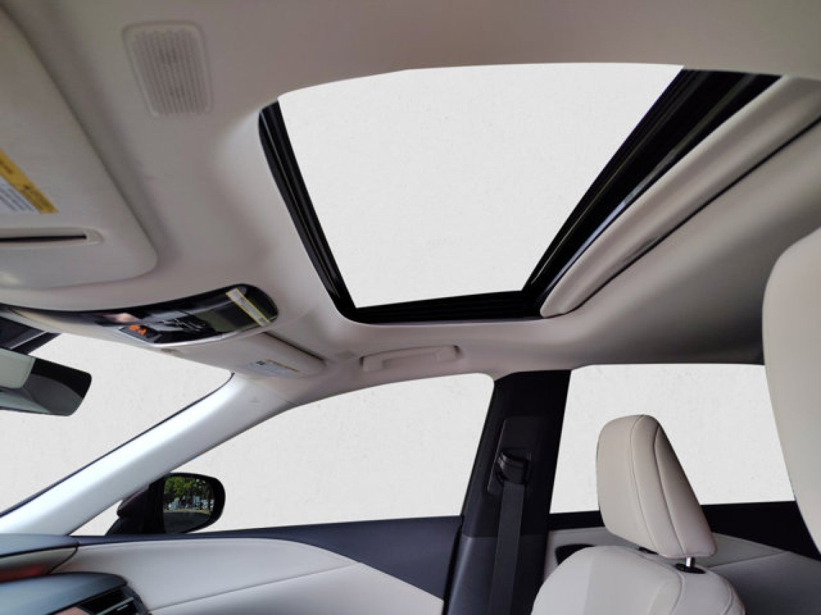 2024 Lexus RX RX 350 Premium Plus