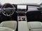 2024 Lexus RX RX 350 Premium Plus