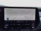 2024 Lexus RX RX 350 Premium Plus