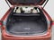 2024 Lexus RX RX 350 Premium Plus