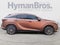 2024 Lexus RX RX 350 Premium Plus