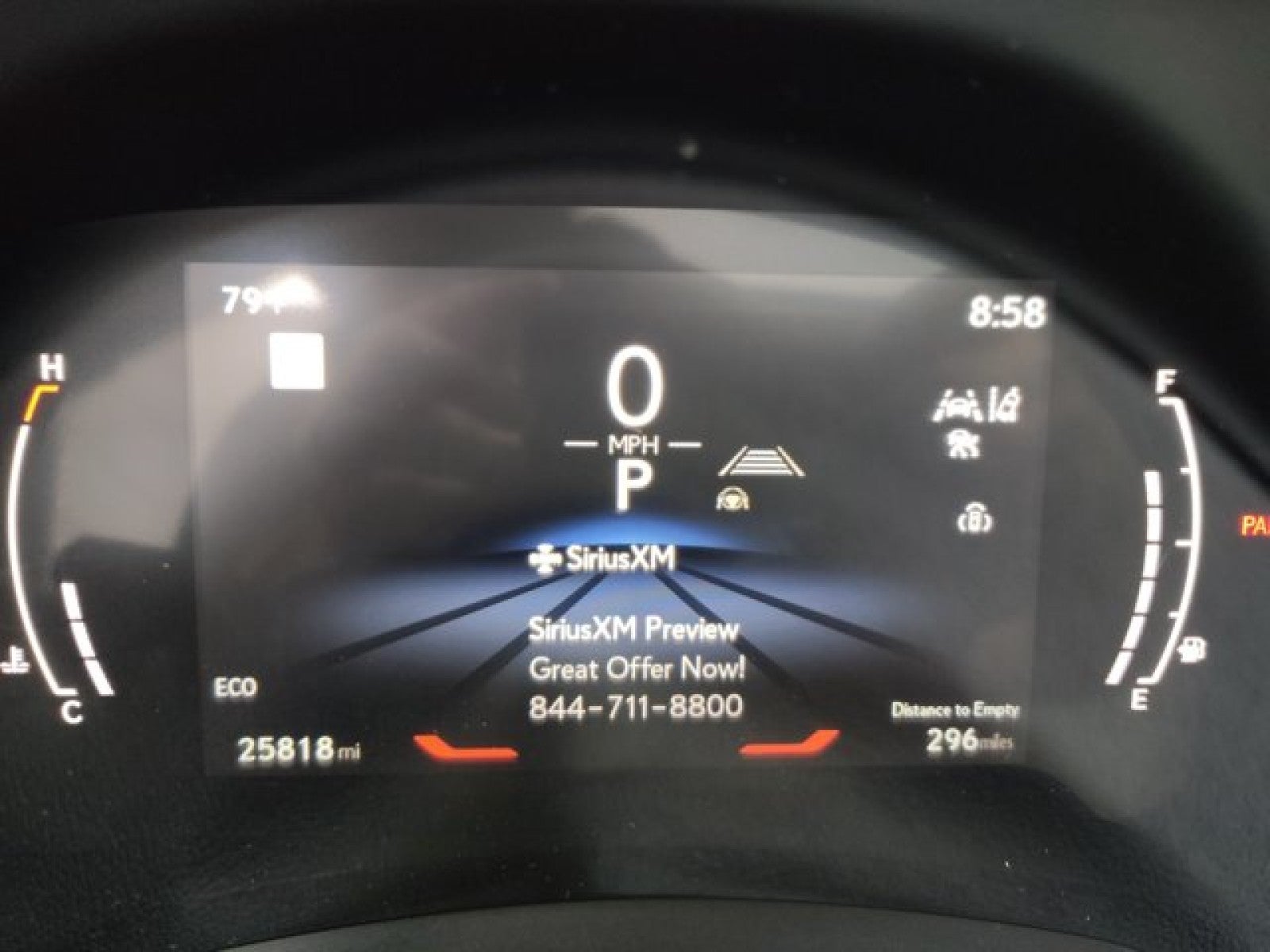2024 Lexus RX RX 350 Premium Plus
