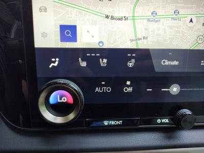 2024 Lexus RX RX 350 Premium Plus