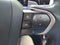 2024 Lexus RX RX 350 Premium Plus