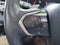 2024 Lexus RX RX 350 Premium Plus