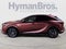 2024 Lexus RX RX 350 Premium Plus