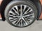 2024 Lexus RX RX 350 Premium Plus
