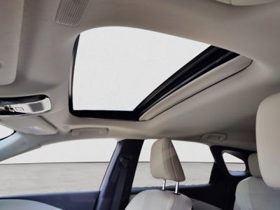 2023 Lexus RX RX 350 Premium AWD