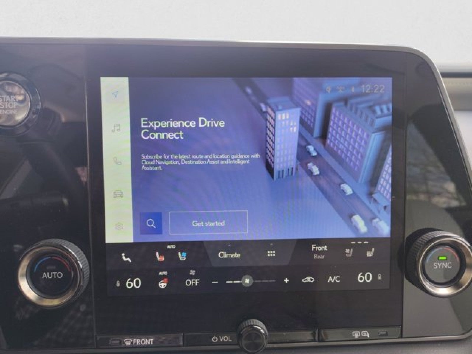 2023 Lexus RX RX 350 Premium AWD