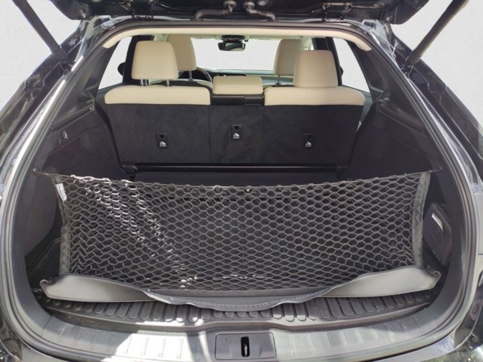 2023 Lexus RX RX 350 Premium AWD