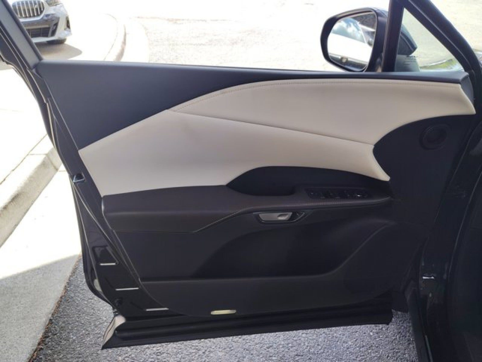 2023 Lexus RX RX 350 Premium AWD