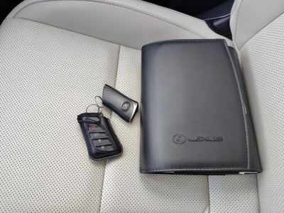 2023 Lexus RX RX 350 Premium AWD