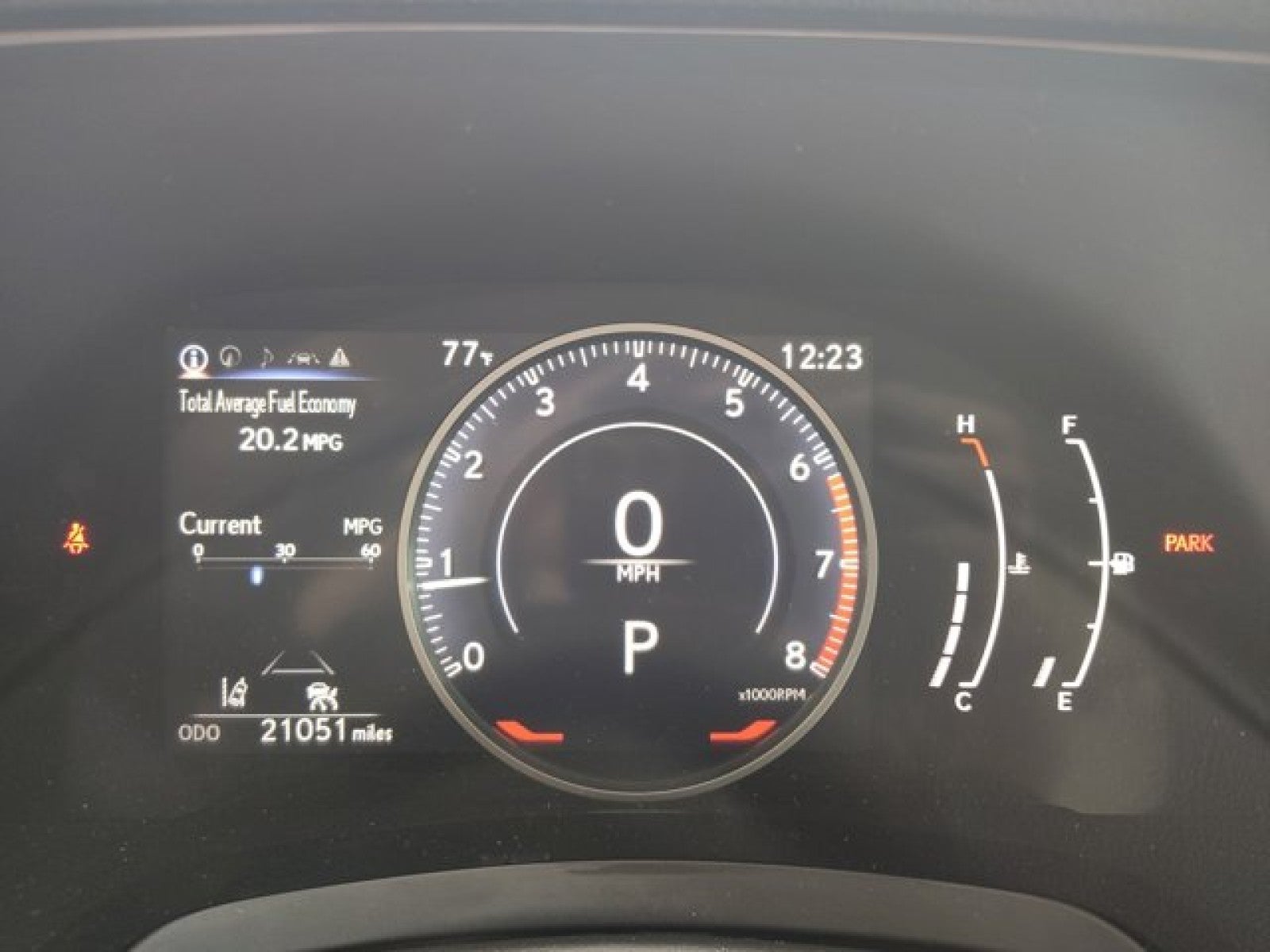 2023 Lexus RX RX 350 Premium AWD