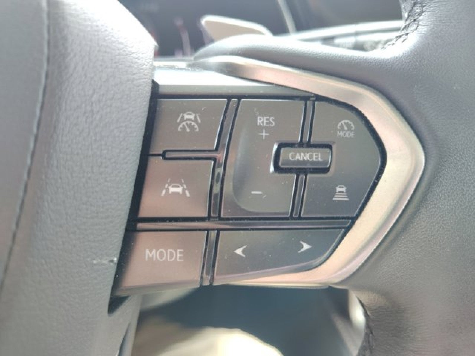 2023 Lexus RX RX 350 Premium AWD