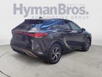 2023 Lexus RX RX 350 Premium AWD