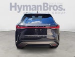 2023 Lexus RX RX 350 Premium AWD