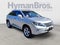 2015 Lexus RX 350 AWD
