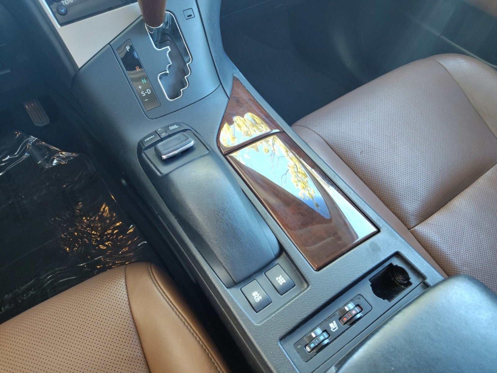 2015 Lexus RX 350 AWD