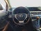 2015 Lexus RX 350 AWD