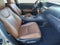 2015 Lexus RX 350 AWD