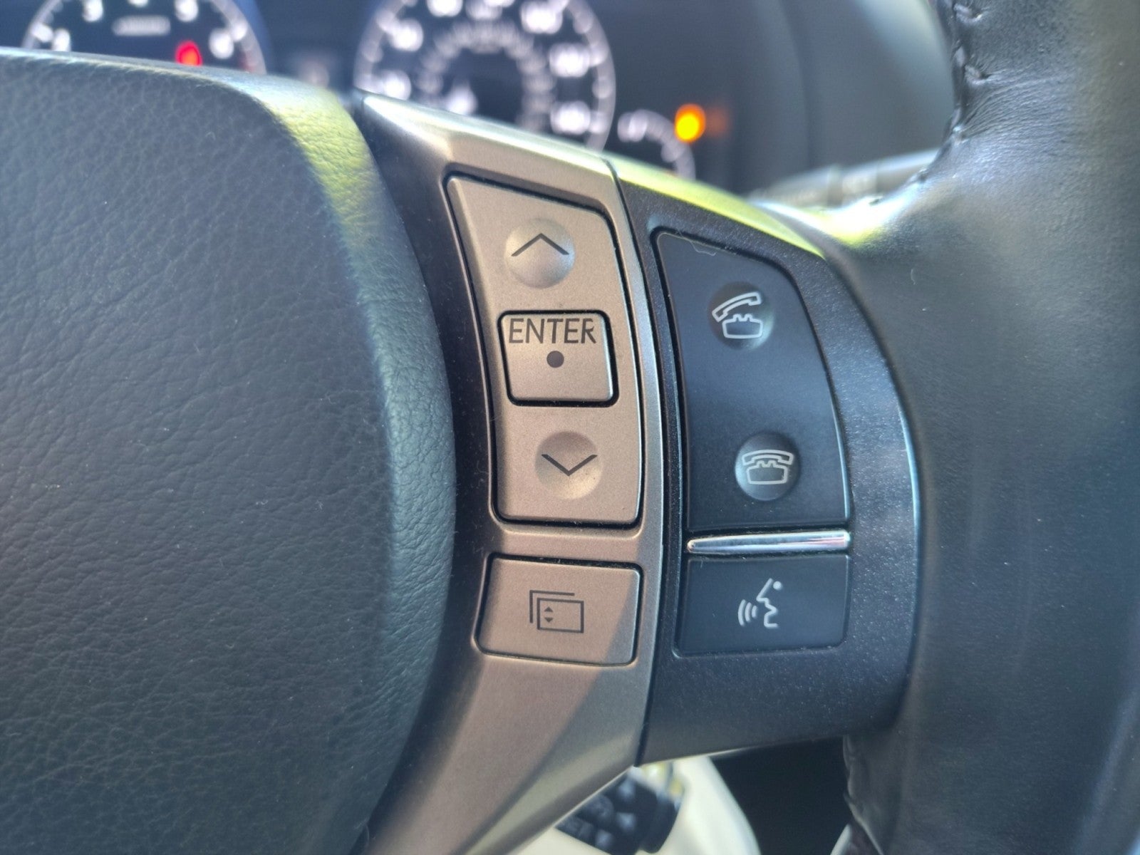 2015 Lexus RX 350 AWD