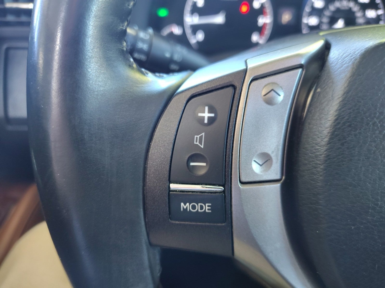 2015 Lexus RX 350 AWD