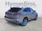 2015 Lexus RX 350 AWD