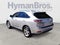 2015 Lexus RX 350 AWD