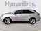 2015 Lexus RX 350 AWD