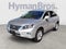 2015 Lexus RX 350 AWD