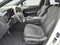 2025 Lexus NX NX 350 F SPORT Handling AWD