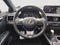 2022 Lexus RX RX 350 F SPORT Handling AWD