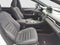 2022 Lexus RX RX 350 F SPORT Handling AWD