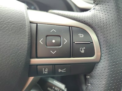 2022 Lexus RX RX 350 F SPORT Handling AWD