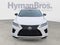 2022 Lexus RX RX 350 F SPORT Handling AWD