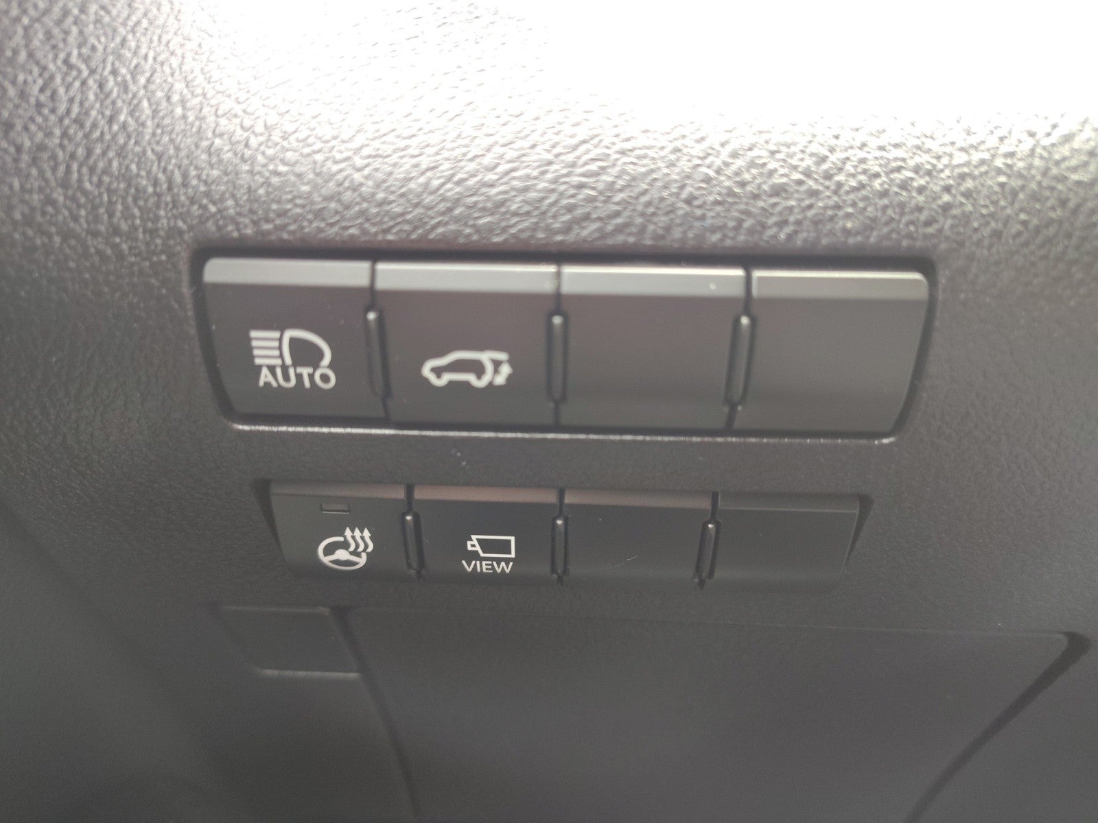 2022 Lexus RX RX 350 F SPORT Handling AWD