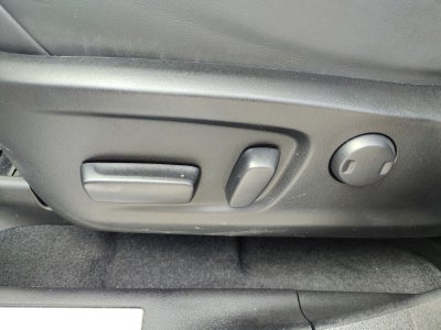 2022 Lexus RX RX 350 F SPORT Handling AWD