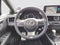 2022 Lexus RX RX 350 F SPORT Handling AWD